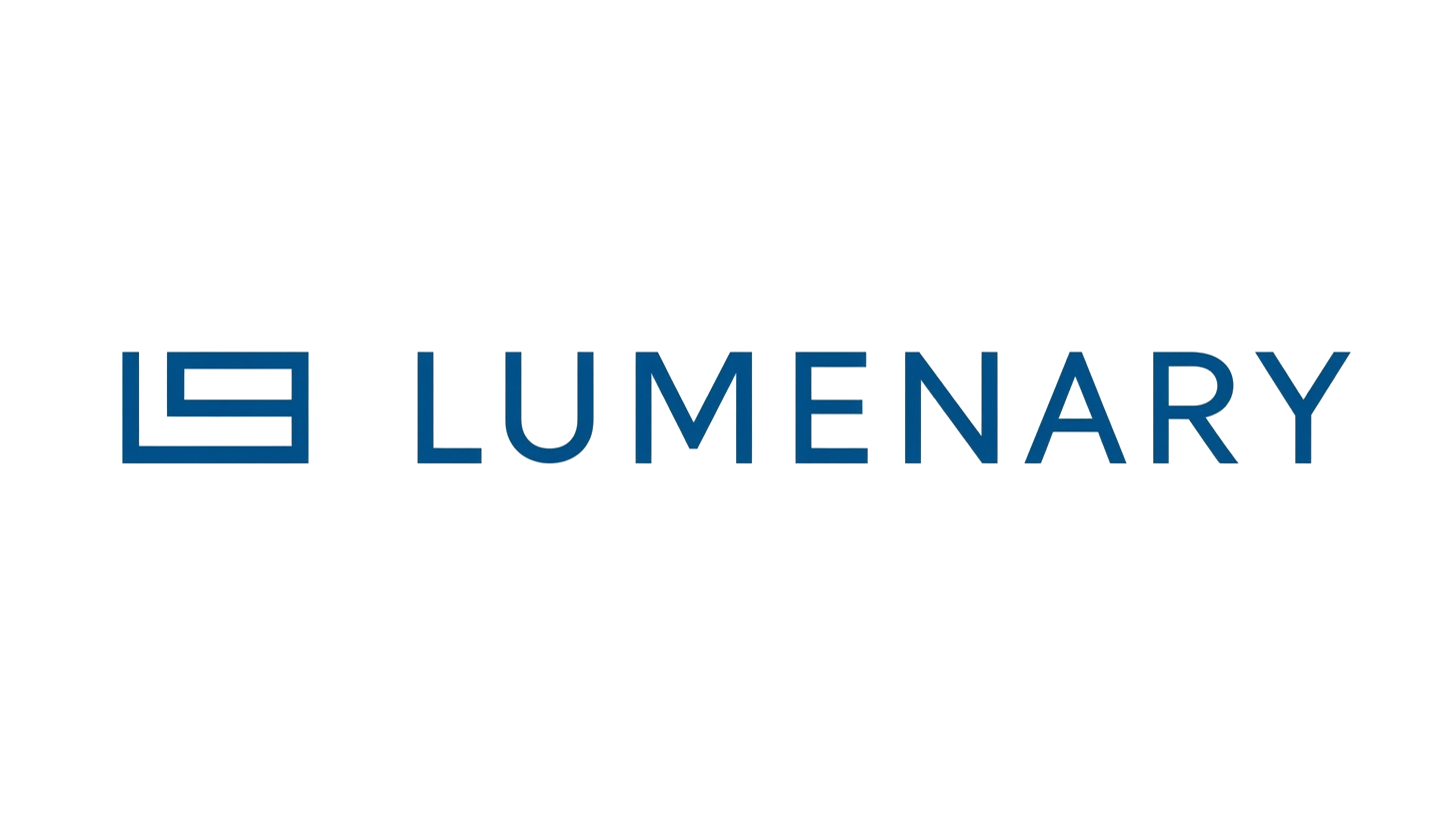 The Lumenary